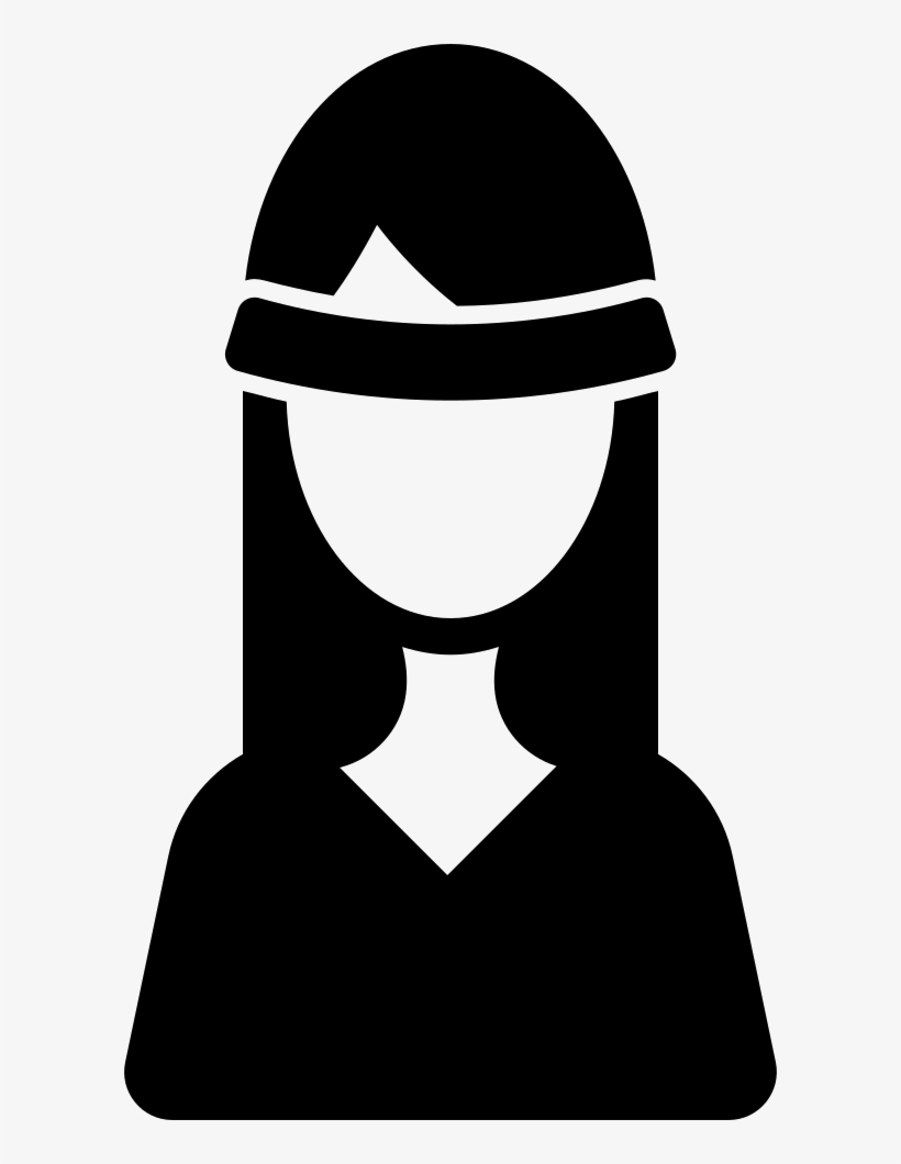 Hippie Style Comments - Icon, transparent png #522130