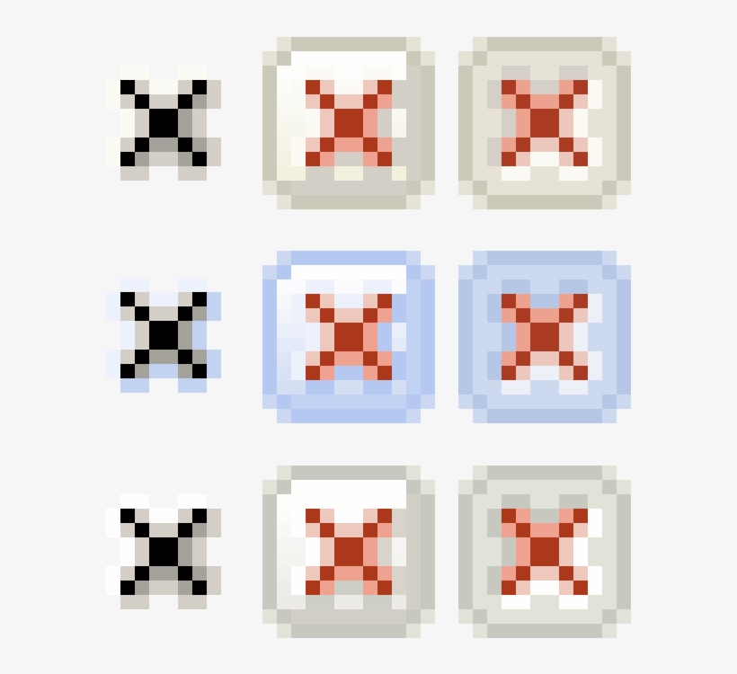 Close-buttons - Close Button, transparent png #522150