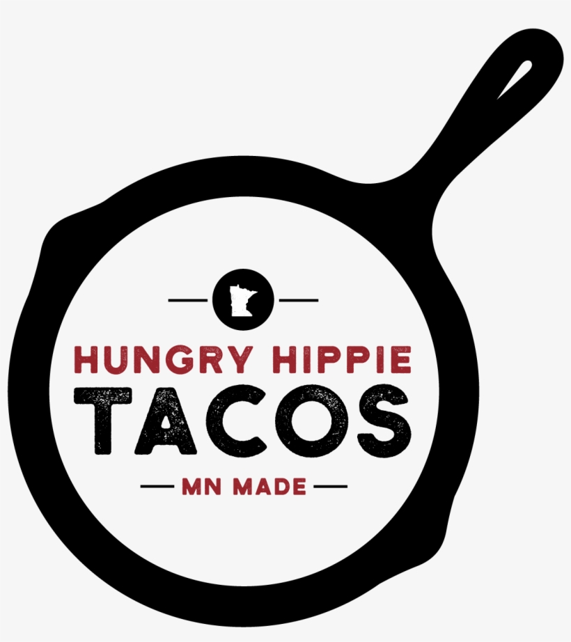 Taco, transparent png #522198