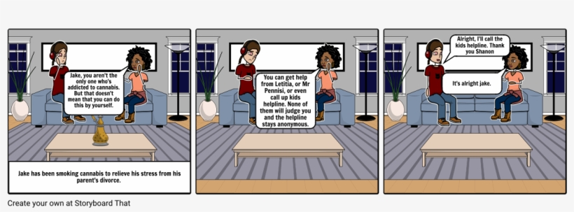 Weed - Cartoon, transparent png #522343