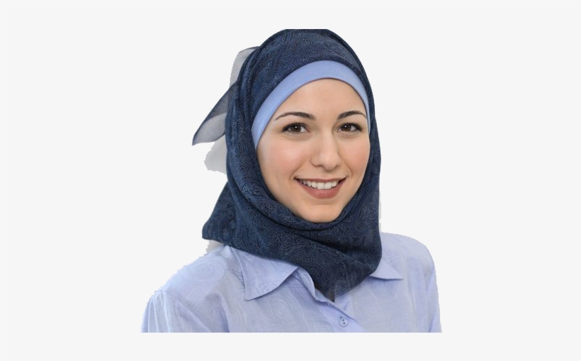 "and Women Have Rights Similar To Those Against Them - Orthodox Christian Woman Dress, transparent png #522344