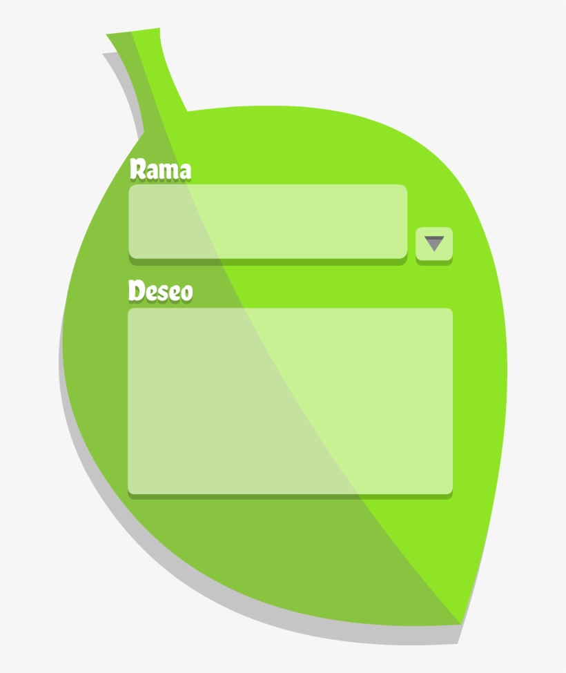 19 Apr 2016, transparent png #522362