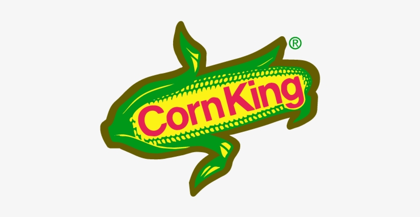 Report, transparent png #522424