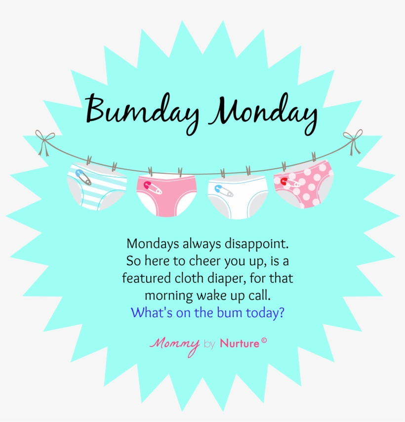 Cloth Diapers To Feed Your Addiction - Fifth Grade First Day Of 5th Grade Printable, transparent png #522467