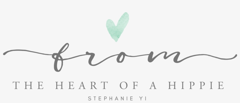 Calligraphy, transparent png #522540