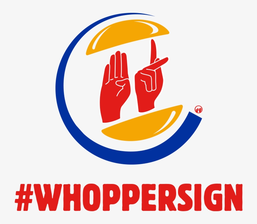 Burger King Logo - Burger King, transparent png #522555