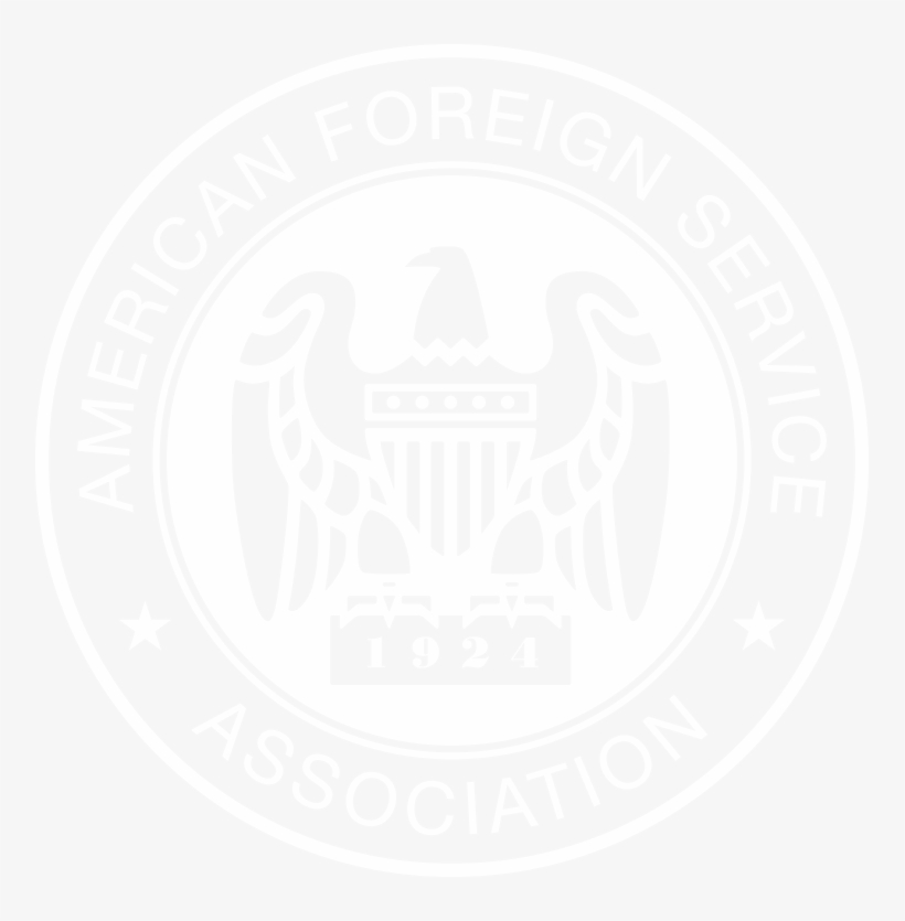Home - American Foreign Service Association, transparent png #522556