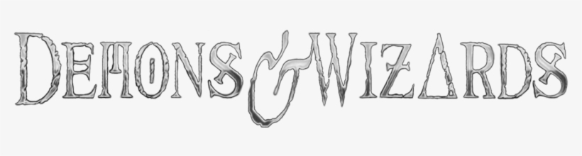 Calligraphy, transparent png #522573