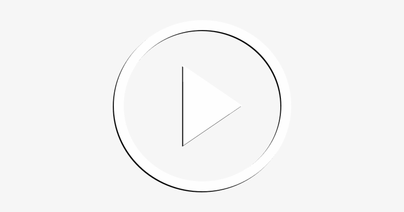 Chris Bosh On Computer Science - Satanic Warmaster Black Katharsis, transparent png #522597