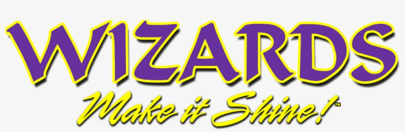 Wizards Products - Rj Star Incorporated, transparent png #522600
