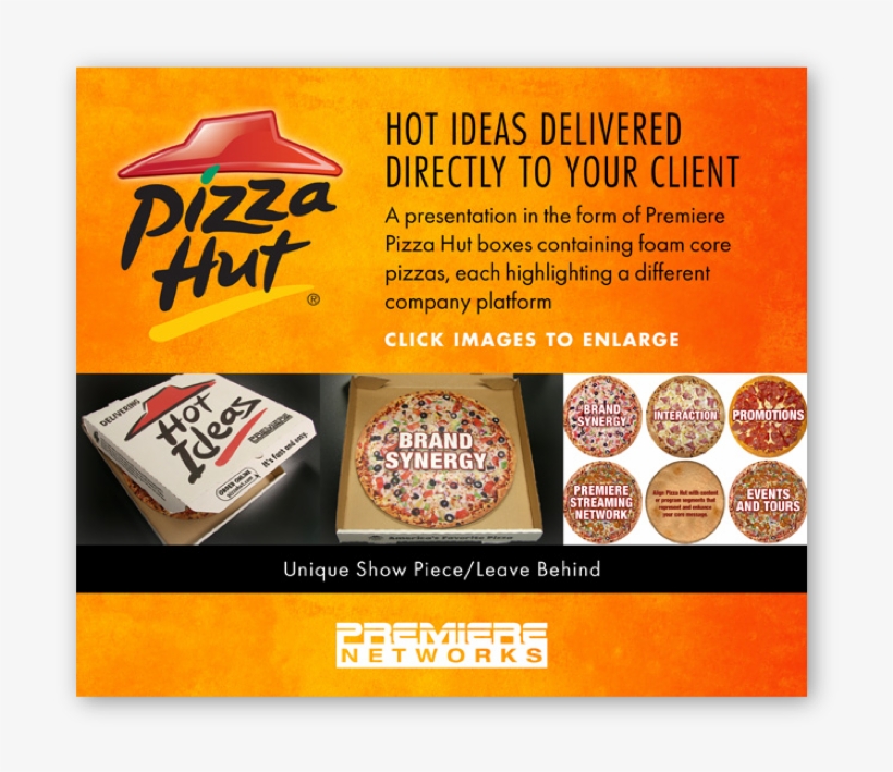 Pizza Hut - Awesome Pizza Hut Fan Tanktop, transparent png #522687