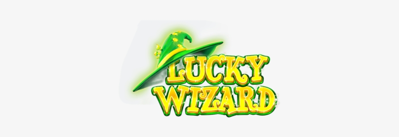 Graphic Design, transparent png #522716