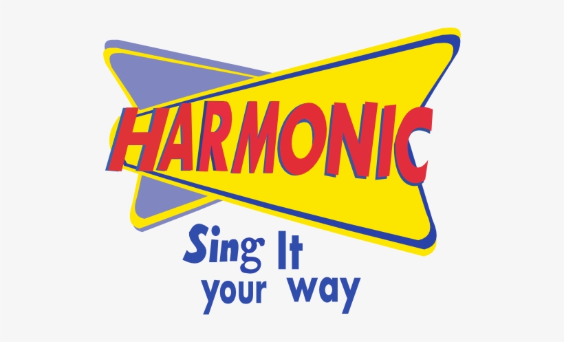 Tweak A Logo From The Sonic Logo And Phrase From Burger - Sonic Drive In Png, transparent png #522718