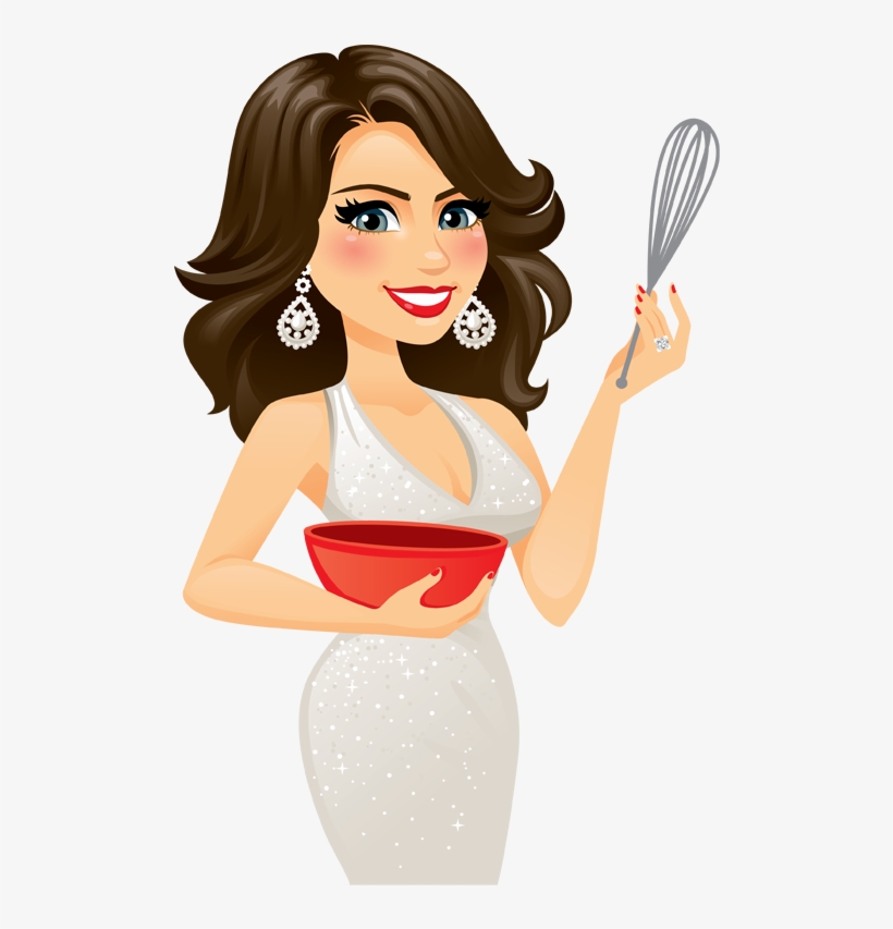 Hi There Thanks For Visiting My Blog, "the Cooking - Recipe, transparent png #522737
