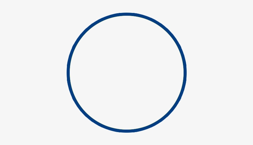 A Small Paint Project - Cave Des Vignerons De Saumur, transparent png #522740