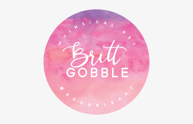 #watercolor #watercolorpainting #animalart #wizard - Circle, transparent png #522835