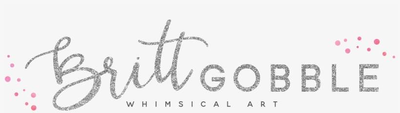 Calligraphy, transparent png #522859