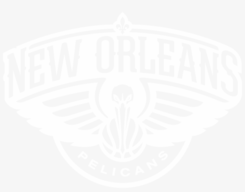 4 - 2015/16 Panini Gold Standard Anthony Davis Black Base, transparent png #522881