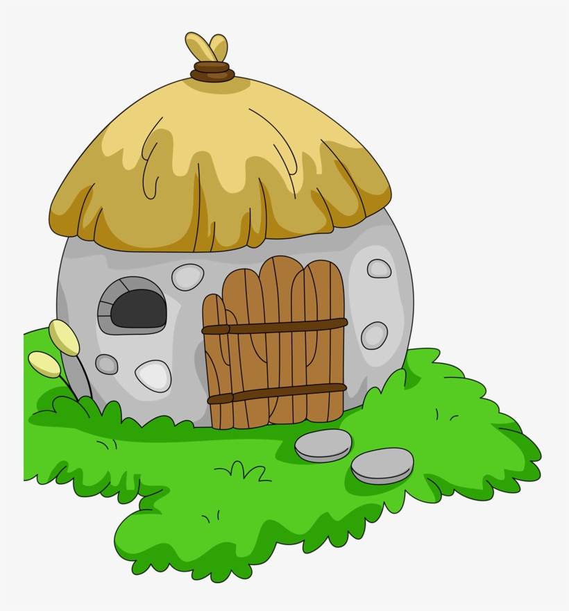 Png Fairy Furniture - Dinosaur Wall Mural - Jurassic Era, transparent png #522882