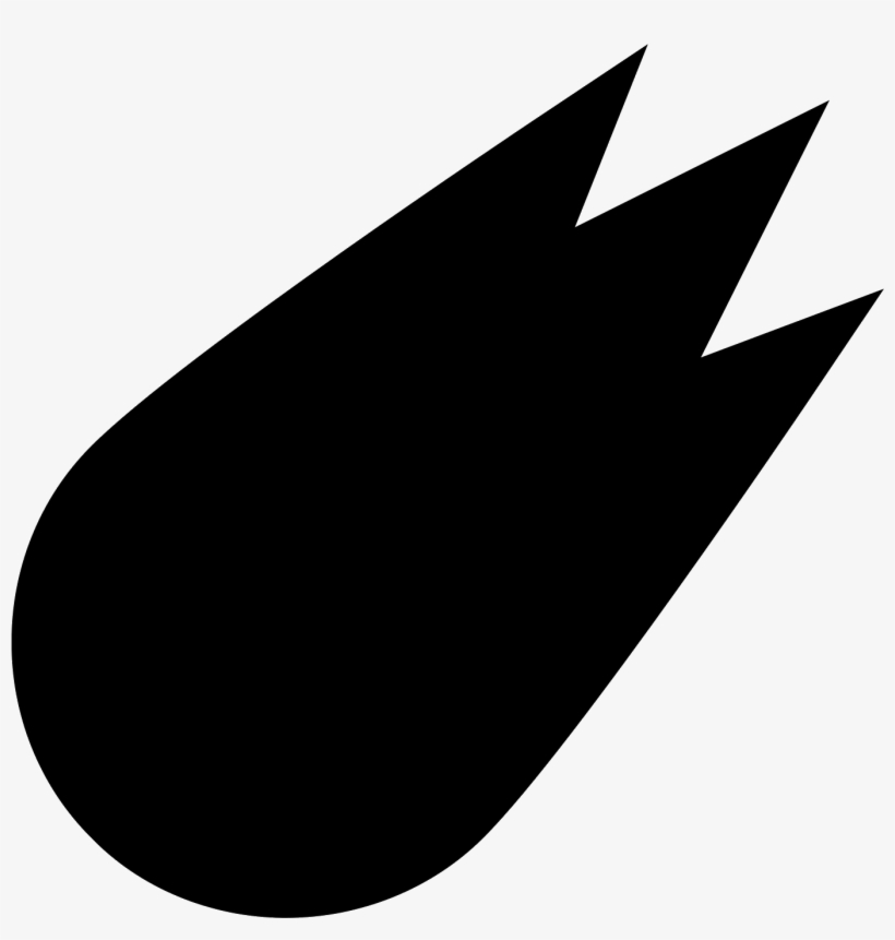 It's A Logo Of A Circle In The Lower Left And Then - Usb Flash Drive, transparent png #522901