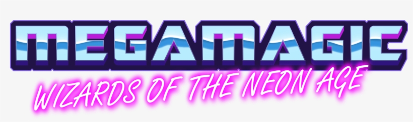 Logo - Graphic Design, transparent png #522924