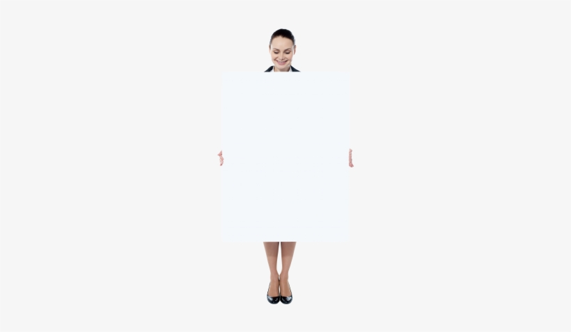 7 Months Ago 158 24 - Portable Network Graphics, transparent png #522941