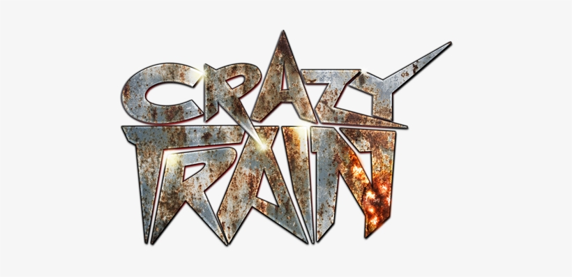 Graphic Design, transparent png #522946