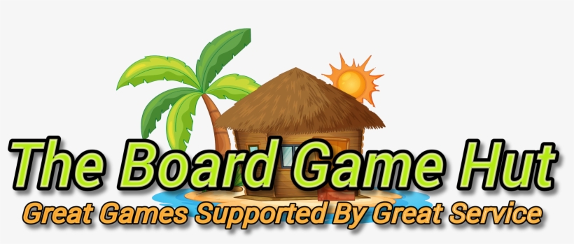 Carolina Hardware And Decor, Llc Palm Tree Grassy Island, transparent png #523005