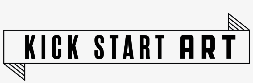 Taught By Stephanie Law Who Used This System To Pull - Graphics, transparent png #523008