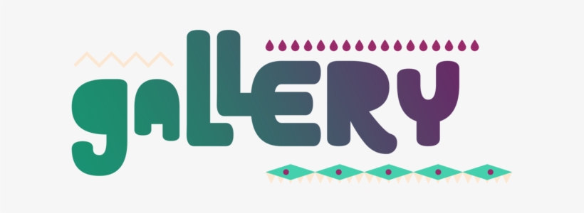 Gallery2 - Paper Product, transparent png #523011