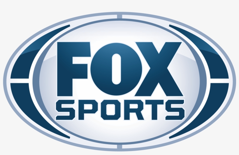 Fox Sports - Fox Sports Logo Png, transparent png #523054
