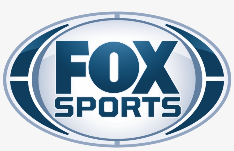 Fox Sports - Fox Sports Logo Png, transparent png #523054