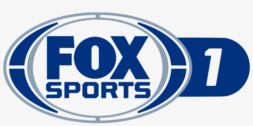 Open - Fox Sports 1 Logo Png, transparent png #523111