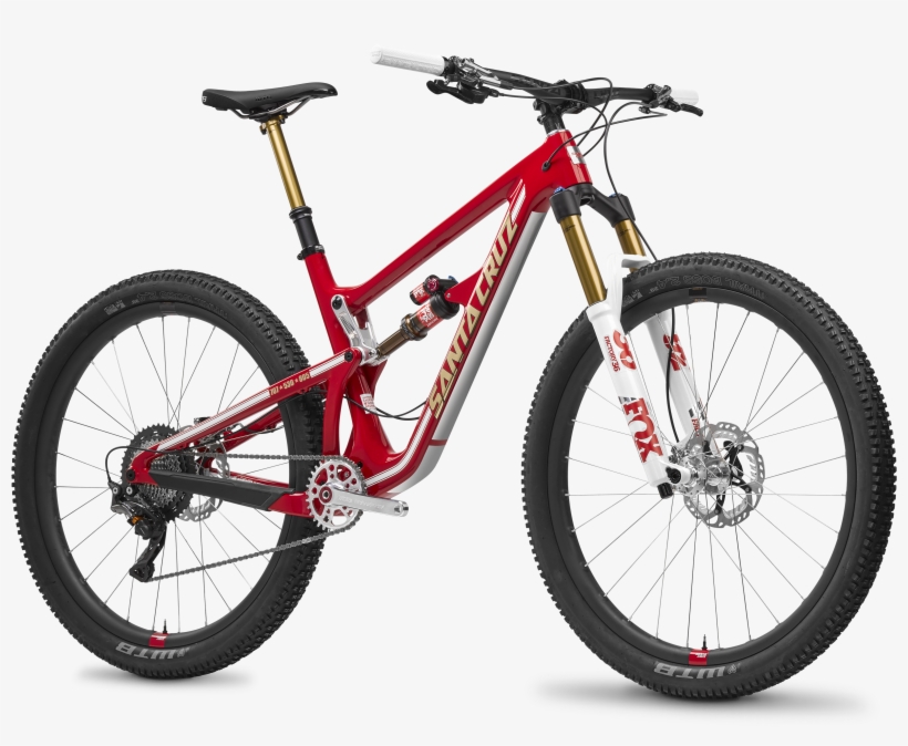 Entries To Win The Bikes Are Available By Making Donations - Diamond Back Mission Pro, transparent png #523131