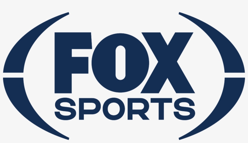 Dixonbaxi Makes Fox Sports Nl The True Home Of Dutch - Promo Full Color Plastic Custom Stadium Cup - 32 Oz., transparent png #523154