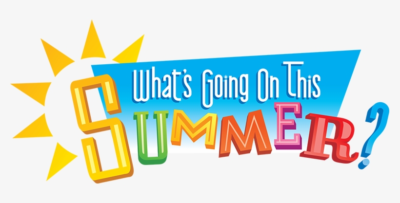 Bliss Happenings July 20, - July 27, transparent png #523174