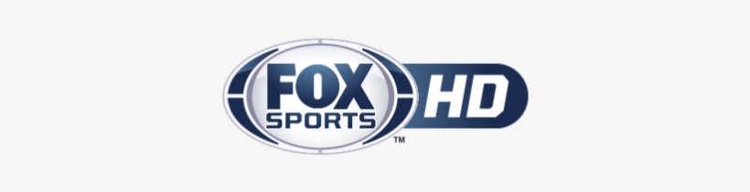 Live Sport In Hd, transparent png #523176