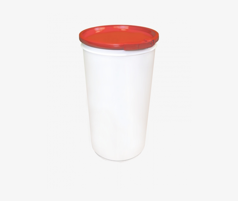 Grease-keg - Plastic, transparent png #523226