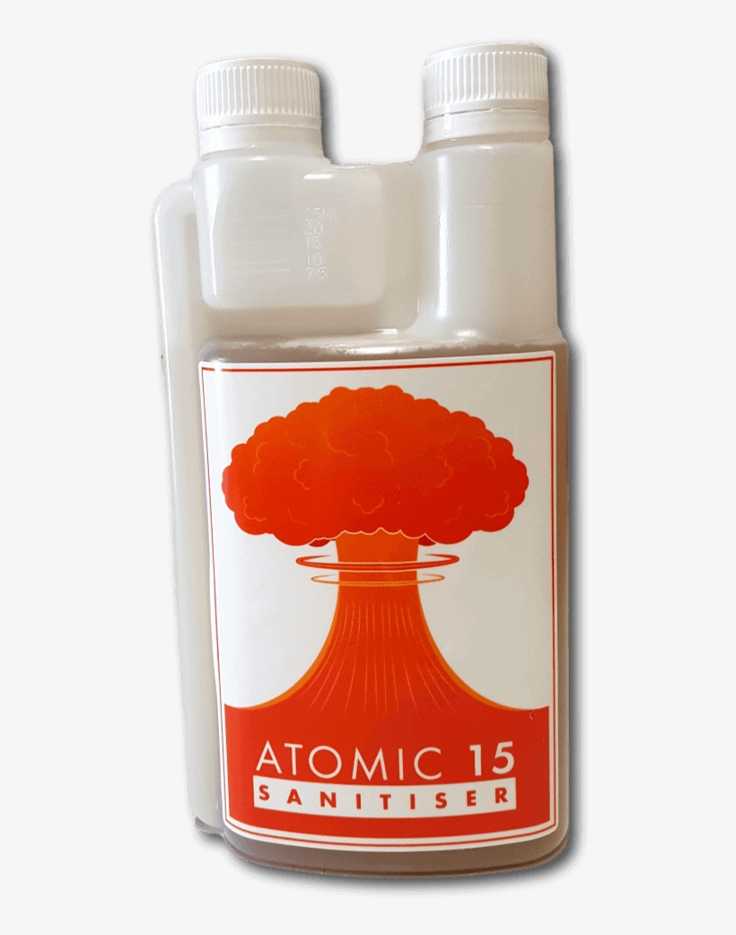 Plastic Bottle, transparent png #523248