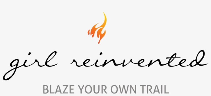 Xoxo,, transparent png #523266