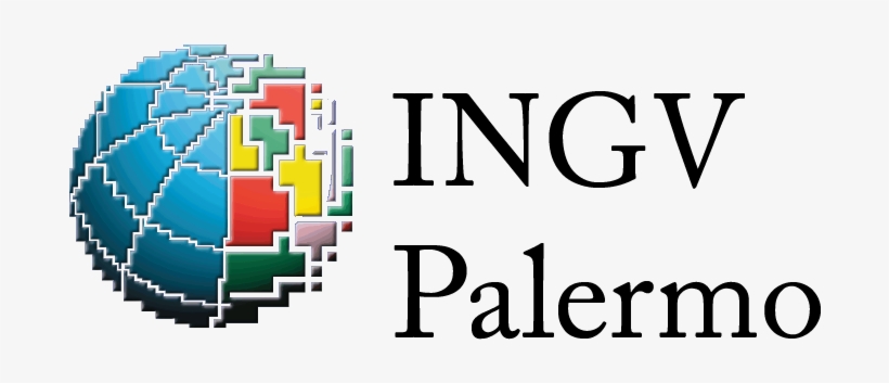 Ingv-01 - Graphic Design, transparent png #523269