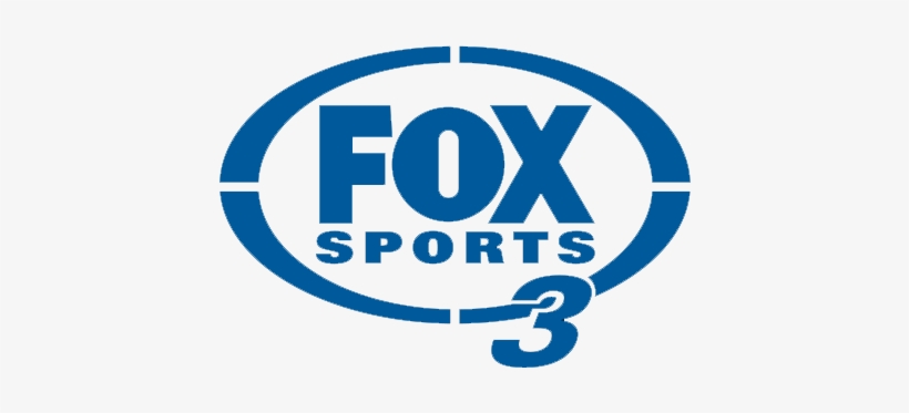Foxtel Packages & Foxtel Deals From Telstra - Fox Sports 5 Hd, transparent png #523290