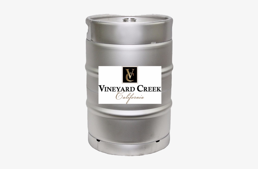 Wolffer Rose Cider Keg, transparent png #523313