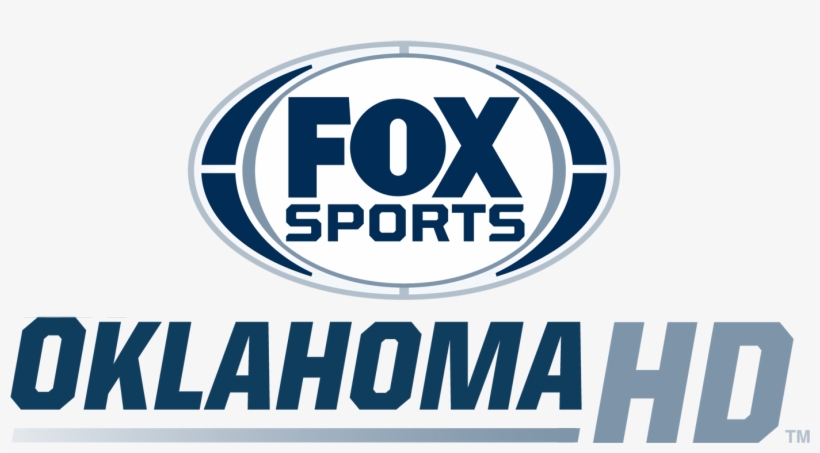 Fox Sports Logo Png, transparent png #523338