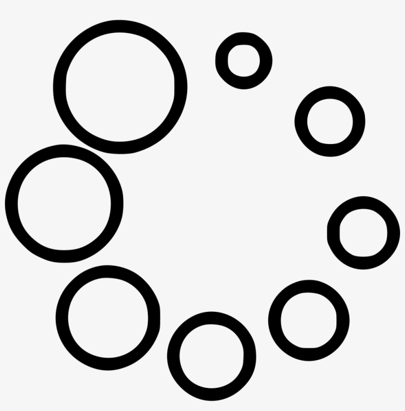 Loading Comments - Portable Network Graphics, transparent png #523342