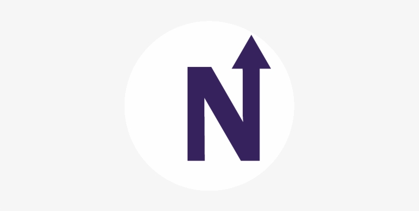 Can This University-subsidized Condom Handle Your Love - North By Northwestern, transparent png #523343