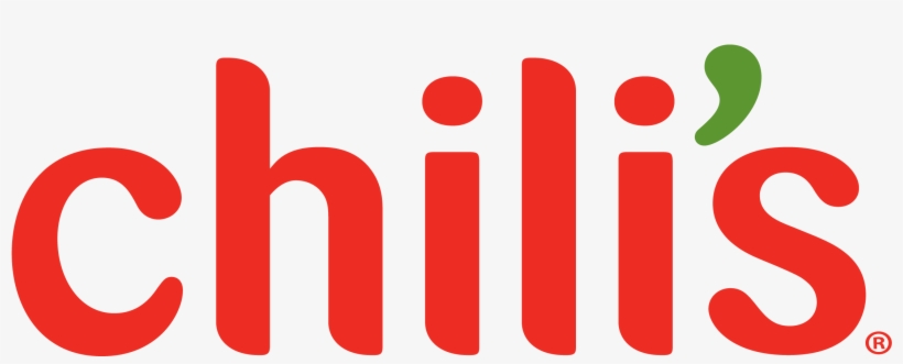 We Operate More Than 160 Burger King® Restaurants In - History, transparent png #523363