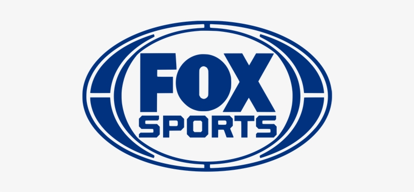 Fox Sports, transparent png #523405