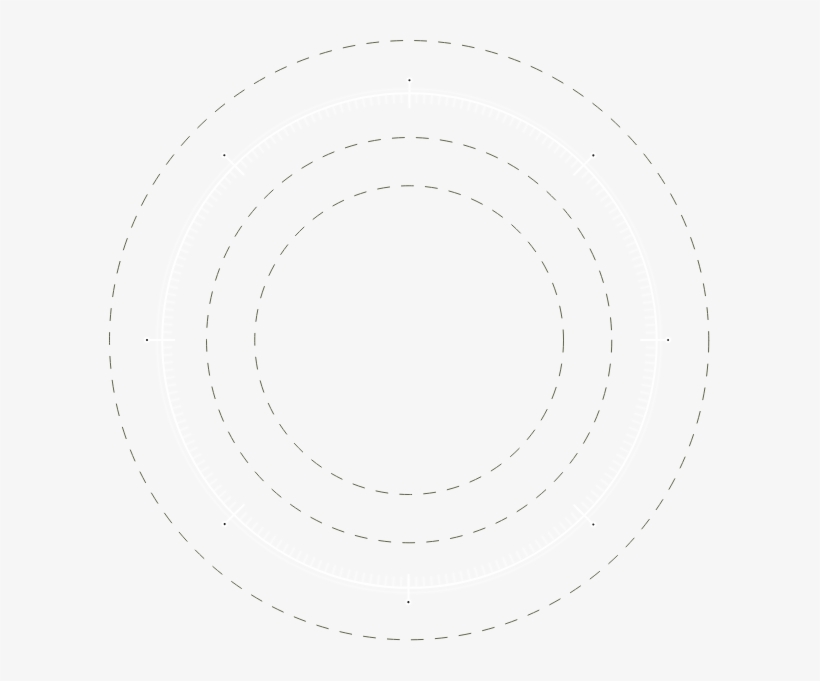 Image - Circle, transparent png #523427