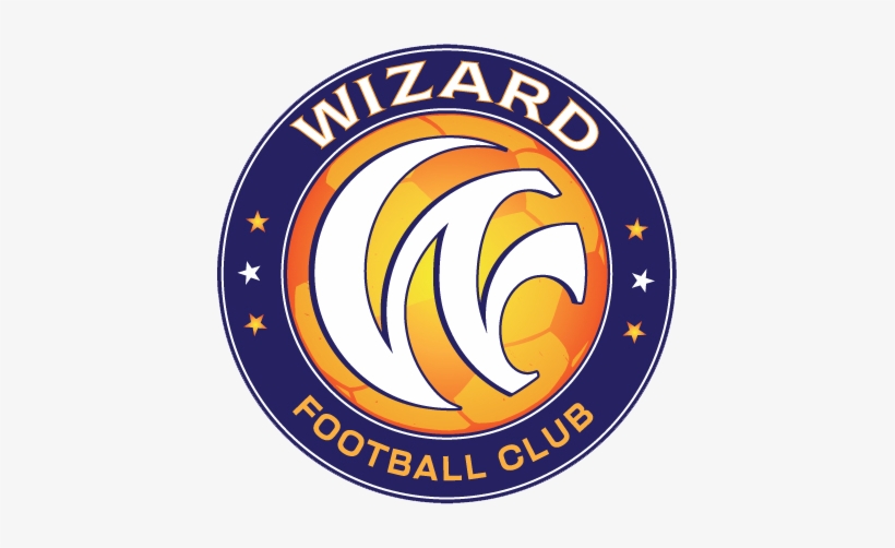 About Us - Dr.y.s.r. Horticultural University, transparent png #523466